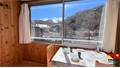 appartement à la vente